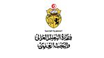 بداية من غرة أوت 2023 : إنطلاق إيداع مطالب معادلة الشهادات الجامعية