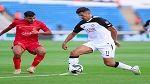 كأس الملك سلمان للأندية : الوداد يحتج على أداء محمود البنا و يصفه بالمهزلة التحكيمية 
