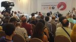نبيل حجي: 'سعيّد ينوي العودة بتونس إلى النظام الملكي'