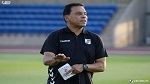  النادي الصفاقسي: إستقالة المدرب حسام البدري 