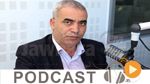 نشرة أخبار منتصف الليل ليوم الاربعاء 04 مارس 2015