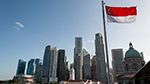 سنغافورة تعدم امرأة للمرّة الأولى منذ 20 عامًا