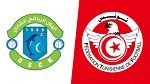 التاس ترفض طعن هلال الشابة وتؤكد نزوله للرابطة المحترفة الثانية