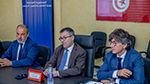 ايطاليا تعتزم استقطاب آلاف التونسيين لتوظيفهم في عدة مؤسسات بموجب اتفاقية