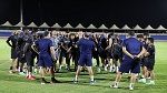 النّادي الصفاقسي:طيّ صفحة الشّرطة العراقي و ردّة فعل إيجابية منتظرة ضد الإتحاد