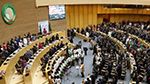 مجلس الأمن والسلم الإفريقي يمهل قادة انقلاب النيجر 15 يوما