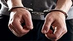 باردو: القبض على شخص محكوم بـ 41 سنة سجنًا