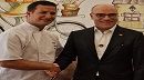 تونسي يفوز بجائزة أحسن خبزة 