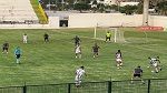 مستقبل المرسى يفوز وديا على مستقبل سليمان