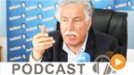 نشرة الأخبار منتصف النهار ليوم الاربعاء 04 مارس 2015