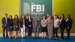 وزير تكنولوجيات الاتصال يلتقي وفداً من الـFBI