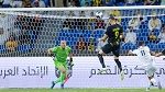 كأس الملك سلمان : الاتحاد السعودي يفوز على النادي الصفاقسي