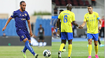 كأس الملك سلمان : الاتحاد المنستيري يواجه اليوم النصر السعودي 