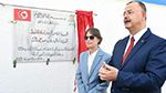 نابل: إعادة فتح المحطة الإستشفائية حمام بنت الجديدي للعموم بداية من يوم 1 أوت 2023