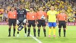 كأس الملك سلمان: الاتحاد المنستيري ينهزم أمام النصر السعودي