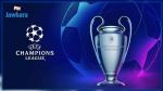 برنامج اللاعبين التونسيين في دوري الأبطال اليوم 