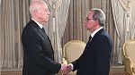 السيرة الذاتية لرئيس الحكومة الجديد