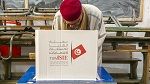 سعيد : انتخابات المجالس المحلية ستكون الخريف القادم 