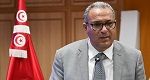 وزير التربية: من الضروري تحسين النتائج المدرسية ودعم الأنشطة الثقافية 