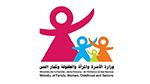 'رائدات'.. وزارة الأسرة تسلم 64 مشروع إحداث رياض أطفال بكلفة 828 ألف دينار