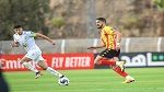 كأس الملك سلمان : الترجي يتعادل مع النادي الصفاقسي و يغادر المسابقة 