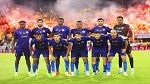 كأس الملك سلمان : الإتحاد المنستيري يواجه الشباب السعودي