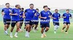 كأس الملك سلمان : التشكيلة الأساسية للاتحاد المنستيري ضد الشباب السعودي 