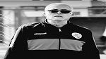 وفاة المدرب واللاعب السابق لنادي حمام الأنف الحبيب الماجري