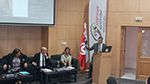المرصد الوطني لسلامة المرور: '50% من الأرصفة لا يستعملها المترجّل' ‎