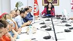وزيرة المرأة: مؤشّر انجاز برامج التمكين الاقتصادي للنساء والفتيات مرتفع جدًّا