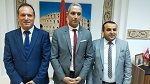 بلحسين: نحو تصنيف قصور الساف ورجيش والشابة كبلديات سياحية