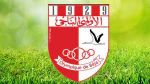 الأولمبي الباجي يعلن عن جملة من التعاقدات الجديدة 