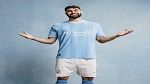 مانشستر سيتي يعلن ضم الدولي الكرواتي غفارديول