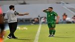 كأس الملك سلمان : الشرطة العراقي يقصي السد و يتأهل للمربع الذهبي 