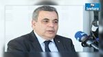 وزير التجارة يعلن عن احداث منطقة حرة ببن قردان