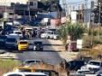 قوات الاحتلال الإسرائيلي تقتل 3 فلسطينيين داخل سيارة 