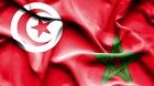 تونس تقدّم التعازي للمغرب