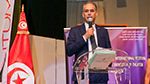 وزير التعليم العالي يؤكد على مواصلة دعم مهرجان المسرح الجامعي بالمنستير