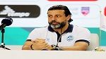 الاتحاد المنستيري : اجتماع حاسم مع المدرب طارق الجاني لتحديد مصيره