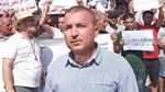 رئيس مجمع المخابز العصرية يطالب رئيس الدولة بالكشف عن الكرتالات التي تسببت في أزمة الخبز