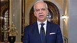 وزير الداخلية الإيطالي: 'تونس شريك رئيسي في قضية الهجرة غير الشرعية'