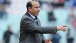 محمد الكوكي مدربا للإتحاد المنستيري مع تأجيل التنفيذ 
