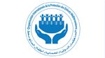 منظمة دولية تطالب  معهد باستور بالتوقف عن قبول عقارب يصطادها أطفال