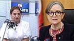راضية الجربي: 'بودن عانت كثيرًا من التّنمر وهي من اختارت الصمت' (فيديو)