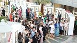 في عيد المرأة: معرض للطوابع البريدية يكرم 23 امرأة تونسية