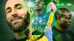 البطولة السعودية منقولة على كنال +
