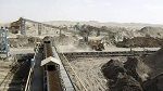 وزارة الاقتصاد: مشروع النقل الهيدروليكي للفسفاط سيعطي دفعا جديدا للقطاع