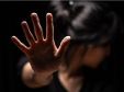 دراسة : 54 بالمائة من جرائم قتل النساء المسجلة في تونس هذه السنة نُفذت من قبل الزوج 
