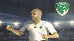 نادي الإمارات يعلن تعاقده الرسمي مع إنيستا