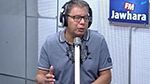 ما انعكاسات انقلاب النيجر على تونس؟ غازي معلّى يُوضّح (فيديو)